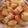 Cooksnap dari Niaaries untuk resep Singkong goreng empuk merekah