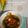 Cooksnap dari Rosa Lawarti untuk resep Sup ayam labu siam #pr_recookmasakanberkuah