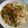 Cooksnap dari Windy Berliano untuk resep Soto ayam lamongan #pr_recookmasakanberkuah