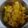 Jai tomar का कुकस्नैप जब उन्होंने गोभी आलू की सब्जी(gobhi aloo ki sabzi recipe in hindi) बनाया था।