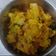 Jai tomar का कुकस्नैप जब उन्होंने गोभी आलू की सब्जी(gobhi aloo ki sabzi recipe in hindi) बनाया था।