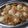 Manjula Sivakumar's cooksnap of when they made வெங்காய சாம்பார்.மினி இட்லி (Vengaya Sambhar Mini Idli Recipe in Tamil).