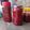 El cooksnap de Sofia gagliano cuando hizo Mermelada de frutillas súper fácil!.