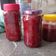El cooksnap de Sofia gagliano cuando hizo Mermelada de frutillas súper fácil!.