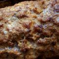 Mónika Gyurászné Cooksnap-ja, amikor elkészítette a(z) Tojással töltött fasírt- Stefánia vagdalt receptet.