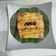 Cooksnap dari Alifah Lestari untuk resep Tape Coklat Keju