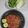 Cooksnap dari Wawia Ni Made untuk resep Sambal Seruit khas Lampung