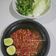 Cooksnap dari Wawia Ni Made untuk resep Sambal Seruit khas Lampung