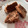 El cooksnap de Sol Avancini Noceti cuando hizo Brownie sin TACC.