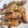 Cooksnap dari Shaliwa Cooking untuk resep Ayam Goreng Crispy KFC