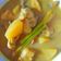 Cooksnap Mulll_ hjAdi semasa beliau membuat Ayam Masak Lemak Cili Api (Negeri 9).