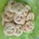 Cooksnap dari Rina Arif Kusuma untuk resep Kentang goreng smile💓