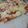 El cooksnap de alejandracoronel716 cuando hizo Masa básica pizza.