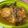 Cooksnap dari Deva Bachtari untuk resep Tahu Tempe Telur Bumbu Bali