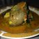 Cooksnap dari Sally Irvina Ritonga untuk resep Ikan Bandeng Kuah Kemangi Pedas
