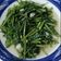林清源 的 干貝醬炒空心菜 cooksnap