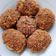 Cooksnap dari anissa.karlina untuk resep Roti Abon(Meat Floss Buns)