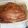 Hairstylist.Shelley.'s cooksnap of when they made Pineapple Ham Glaze.