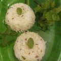 Harsha Gohil's cooksnap of when they made દાલ ફ્રાય જીરા રાઈસ (Dal Fry Jeera Rice Recipe In Gujarati).
