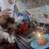 El cooksnap de Anto3s_122f4m1ly cuando hizo Torta para perros🐶🎂.