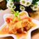 Cooksnap của Thoa Nguyen khi họ làm theo món Đậu hũ nhồi thịt sốt cà chua
