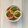 Sonal Modha's cooksnap of when they made અમૃતસરી છોલે (Amrutsari Chhole Recipe In Gujarati).