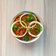 Sonal Modha's cooksnap of when they made અમૃતસરી છોલે (Amrutsari Chhole Recipe In Gujarati).