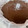 El cooksnap de Maripili cuando hizo Tarta fácil de chocolate y cuajada.