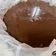 El cooksnap de Maripili cuando hizo Tarta fácil de chocolate y cuajada.