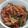 Cooksnap dari Nisfa Yardian untuk resep Tumis Cumi Asin Cabe Ijo