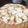 El cooksnap de Gerardo Rugiero cuando hizo Masa pizza casera.