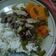 Cooksnap dari Bunda Nya Xabiru untuk resep Asem-asem Daging
