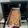 El cooksnap de Yazna Vera Silva cuando hizo Queque de zanahoria y naranja.
