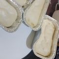 Cooksnap dari yaya😍😘 untuk resep Kue Lampu-lampu pondang khas Manado