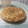 El cooksnap de manu cuando hizo Tortilla de patatas y cebolla.