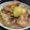 Cooksnap dari Ocindy untuk resep Ayam Nasu Palekko