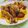 鄭宇廷 的 橙汁排骨 cooksnap