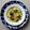 Vaishali Suhas 's cooksnap of when they made Palak Pakoda Kadhi (Spinach Fritters Curry).