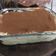 Cooksnap dari Isabella untuk resep Classic Tiramisu