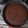 El cooksnap de KTorres Gluten Free cuando hizo Brownie de chocolate con chispas.
