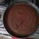 La cooksnap de KTorres Gluten Free cuando cocinó Brownie de chocolate con chispas