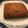 El cooksnap de Fernanda Rodriguez cuando hizo Torta de zanahoria.