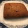 El cooksnap de Fernanda Rodriguez cuando hizo Torta de zanahoria.