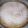 El cooksnap de Daicy cuando hizo Torta de manzana súper húmeda!!.