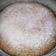 El cooksnap de Daicy cuando hizo Torta de manzana súper húmeda!!.