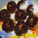 Cooksnap dari shita07 untuk resep Donat Super Fluffy n Chewy (Super Empuk dan Kenyal)