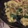 Cooksnap dari nana untuk resep Chicken Salted Egg Gampang!