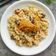Cooksnap dari Bunda Ela ✅ untuk resep Nasi Goreng Kecap Ikan sederhana, cepat kilat