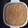 El cooksnap de Agus Pinto Chedufau cuando hizo Crumble de 🍎.