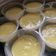 Cooksnap dari Dapurmamayori🌻 untuk resep Kue Talam Labu Kuning Lumer